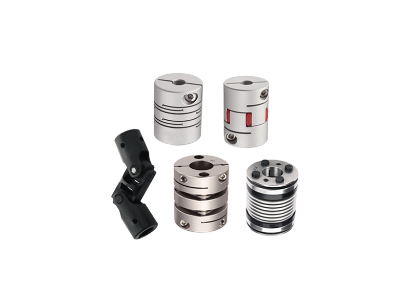 Couplings