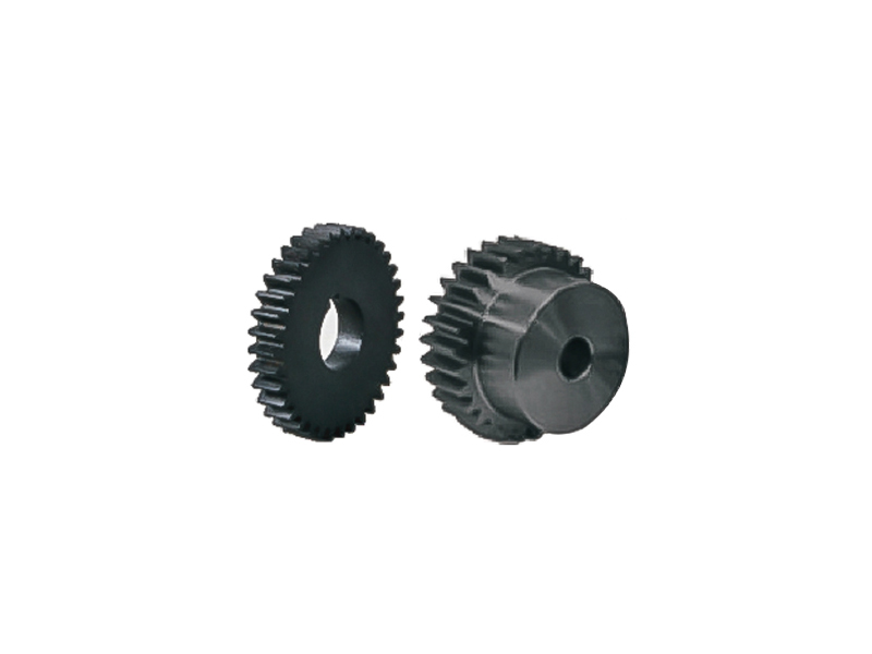 Spur Gear