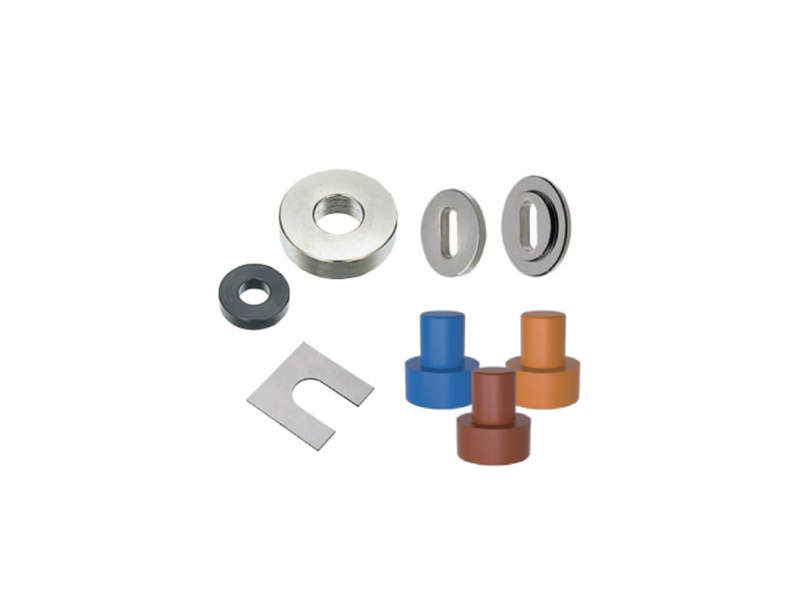 Collar /Gasket